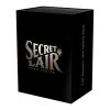 GTS Magic The Gathering Secret Lair Drop Series Full Sleeves: The Tattoo Pack