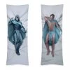 Mily Magic The Gathering Jace Beleren Body Pillow Cover Lifestyle