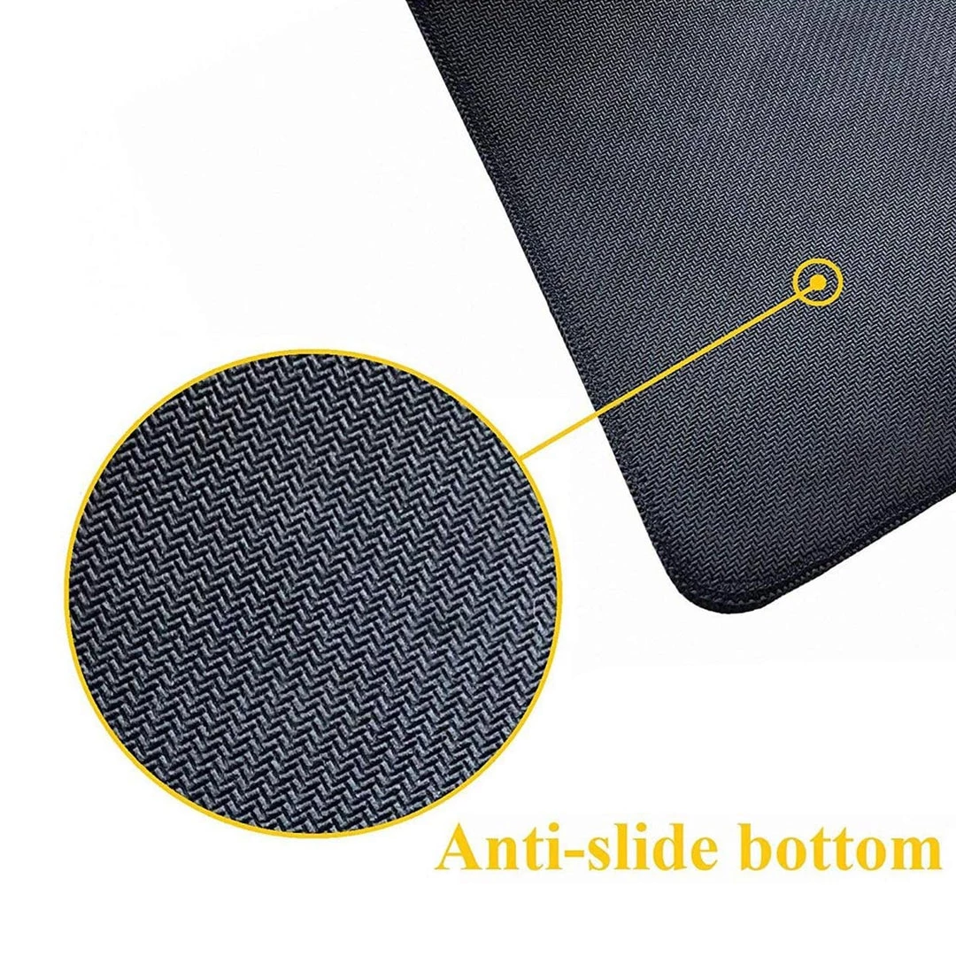 Mily Demon Slayer Hashira Night Playmat 7 Mily Demon Slayer Hashira Night Playmat