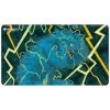 Southern Hobby Ultra Pro MTG Playmat: Japanese Alt-Art Mystical Archive - Brainstorm TCG Supplies