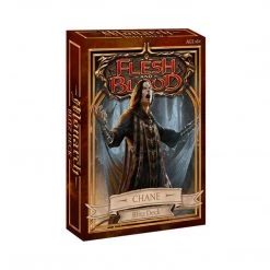 Southern Hobby Other TCG Flesh And Blood Monarch Unlimited Booster Box
