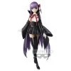 Boxlunch Fate/Grand Order Servant Figure BB 2 Boxlunch Fate/Grand Order Servant Figure BB