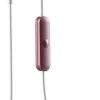 Cesar Skullcandy Jib Wireless Earbuds, Vice/Gray/Crimson 1 Cesar Skullcandy Jib Wireless Earbuds, Vice/Gray/Crimson