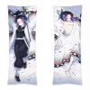 Mily Lifestyle Demon Slayer Shinobu Body Pillow Cover 1 Mily Lifestyle Demon Slayer Shinobu Body Pillow Cover