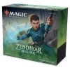 Southern Hobby TCG Magic The Gathering Zendikar Rising Bundle