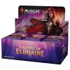 Southern Hobby Magic The Gathering Throne Of Eldraine Booster Box TCG