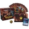 GTS Magic The Gathering Strixhaven Bundle TCG