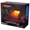 Southern Hobby Magic The Gathering Forgotten Realms Bundle TCG