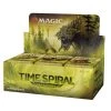 Southern Hobby TCG Magic The Gathering Time Spiral Remastered Booster Box