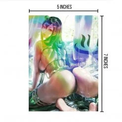 Mily Lifestyle My Hero Academia Tsuyu Asui