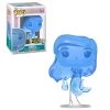 Entertainment Earth Funko Pop! #563 Disney The Little Mermaid Ariel Blue Translucent - EE Exclusive Figures 2 Entertainment Earth Funko Pop! #563 Disney The Little Mermaid Ariel Blue Translucent - EE Exclusive Figures