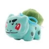 Mily Accessories Pokemon Bulbasaur 5-in Keychain Plush 1 Mily Accessories Pokemon Bulbasaur 5-in Keychain Plush