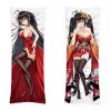 Mily Azur Lane Taihou Body Pillow Cover Lifestyle 2 Mily Azur Lane Taihou Body Pillow Cover Lifestyle