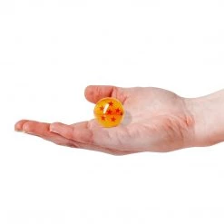 Mily Dragon Ball 7 Piece Dragon Ball Set Small 10 Mily Dragon Ball 7 Piece Dragon Ball Set Small