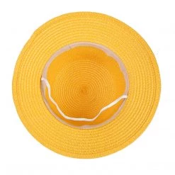 Mily One Piece - Monkey D. Luffy Straw Hat Cosplay