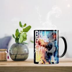 Mily Lifestyle My Hero Academia Bakugo Deku Todoroki Heat Reveal Magic Ceramic Mug 7 Mily Lifestyle My Hero Academia Bakugo Deku Todoroki Heat Reveal Magic Ceramic Mug