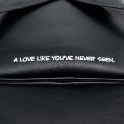 Marvel WandaVision Chibi Loungefly Mini Backpack