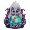 Accessories Disney Little Mermaid Ursula Loungefly Mini Backpack