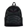 DC Comics The Batman Cosplay Loungefly Mini Backpack Accessories 2 DC Comics The Batman Cosplay Loungefly Mini Backpack Accessories