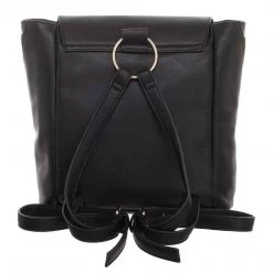 Disney Mickey Mouse Bioworld Mini Backpack Carry Your Items