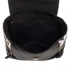 Disney Mickey Mouse Bioworld Mini Backpack Carry Your Items