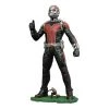 Entertainment Earth Marvel Gallery Ant-Man 9-Inch Statue Figures