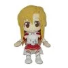 Entertainment Earth Accessories Sword Art Online Asuna Plush