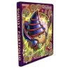 GTS Yu-Gi-Oh! Kuriboh Kollection 9 Pocket Binder