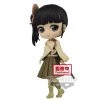 Boxlunch Demon Slayer Q Posket Kanao Tsuyuri Figure (Ver. B) Figures 2 Boxlunch Demon Slayer Q Posket Kanao Tsuyuri Figure (Ver. B) Figures