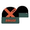 Hot Topic Apparel My Hero Academia Bakugo Built Up Beanie