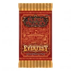 Southern Hobby Flesh And Blood Monarch Unlimited Booster Box Other TCG