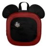 Disney Mickey And Friends Ita Bioworld Mini Backpack