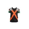 Mily My Hero Academia Bakugo Hero Suit Jersey