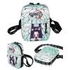 Mily Demon Slayer Shinobu Sidebag Accessories