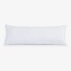 Mily Lifestyle Body Pillow Cushion