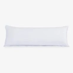 Mily Lifestyle Body Pillow Cushion