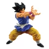 Boxlunch Dragon Ball GT Ultimate Soldiers Goku Figure 1 Boxlunch Dragon Ball GT Ultimate Soldiers Goku Figure
