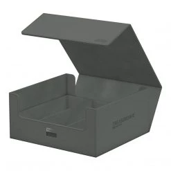 Southern Hobby Ultimate Guard Treasurehive 90+ XenoSkin Grey