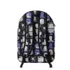 Mily Hunter X Hunter Phantom Troupe Mini Backpack