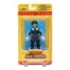 Entertainment Earth Figures My Hero Academia Izuku Midoriya 5-Inch Scale Action Figure Wave 3