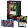 Southern Hobby Magic The Gathering Commander Legends Baldurs Gate Commander Deck TCG