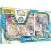 Southern Hobby TCG Pokemon VSTAR Premium Collection Lucario 2 Southern Hobby TCG Pokemon VSTAR Premium Collection Lucario