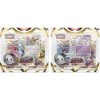 GTS TCG Pokemon Astral Radiance 3 Booster Blister Pack