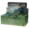 Southern Hobby Magic The Gathering Zendikar Rising Draft Booster Box
