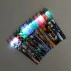 Mily Accessories Demon Slayer Light Up Pen 1 Mily Accessories Demon Slayer Light Up Pen