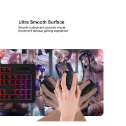 Mily Naruto: Shippuden Hotspring Ladies Playmat 10 Mily Naruto: Shippuden Hotspring Ladies Playmat