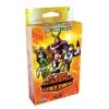 GTS My Hero Academia Collectible Card Game Wave 1 Deck-loadable Content TCG