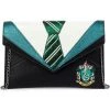 Entertainment Earth Accessories Harry Potter Slytherin Clutch