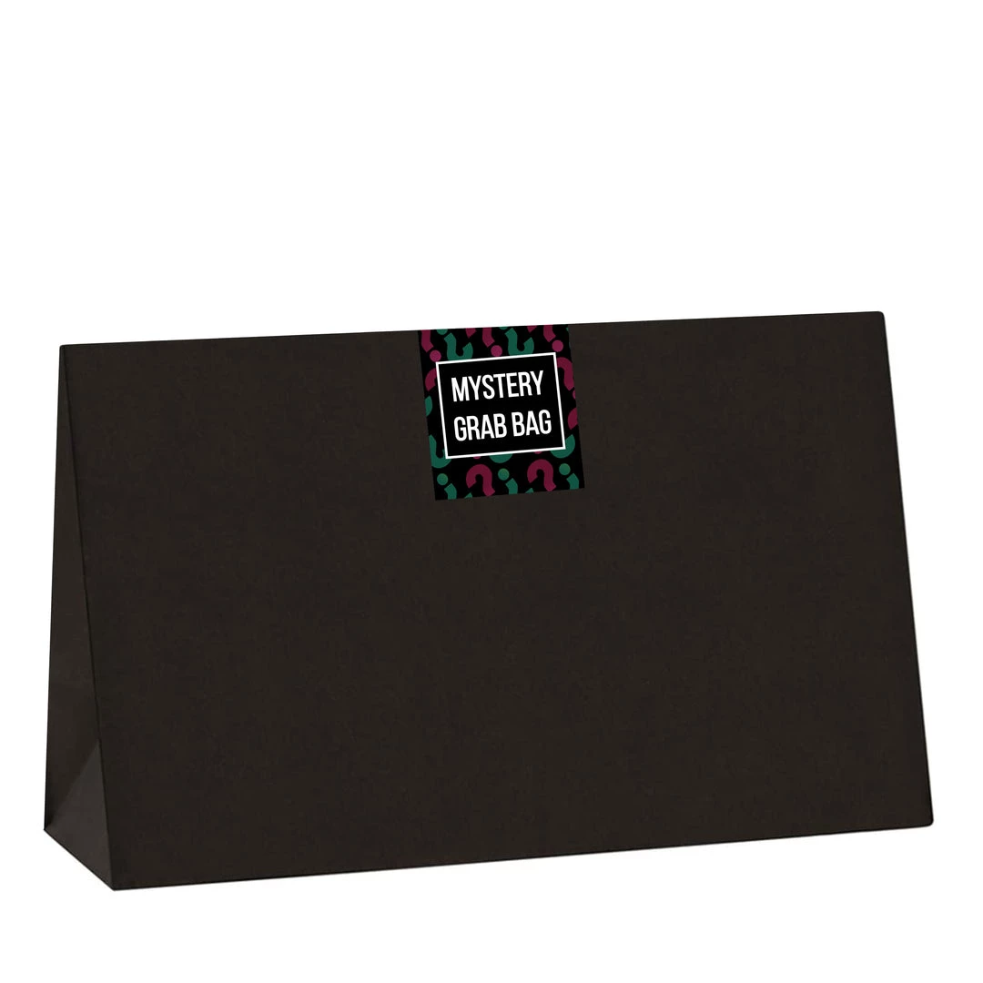 Mily Mystery Bundle Anime Theme Mystery Bag 7 Mily Mystery Bundle Anime Theme Mystery Bag