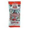 In Store Purchase Other TCG 2020 Panini Contenders Football Jumbo Value Pack
